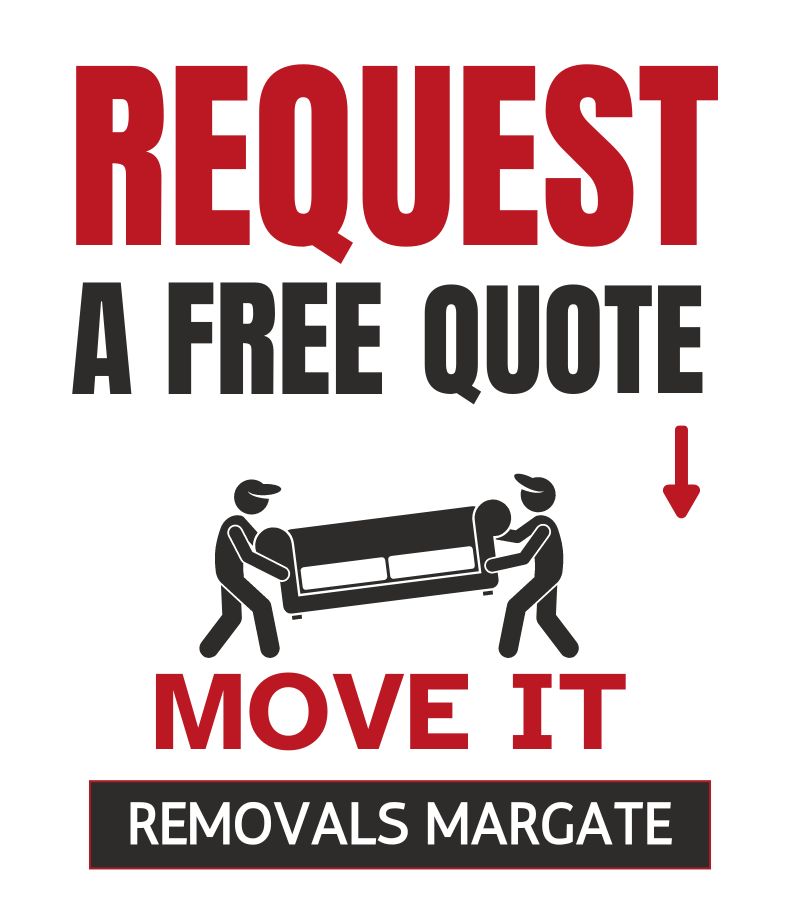 Move it removals margate QUOTE MOBILE