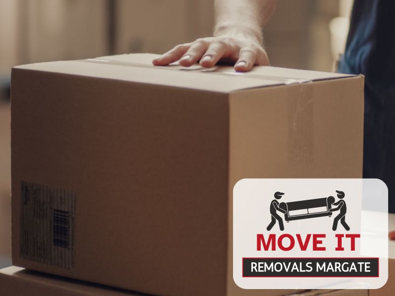 CT9 international and european removals Margate Kent