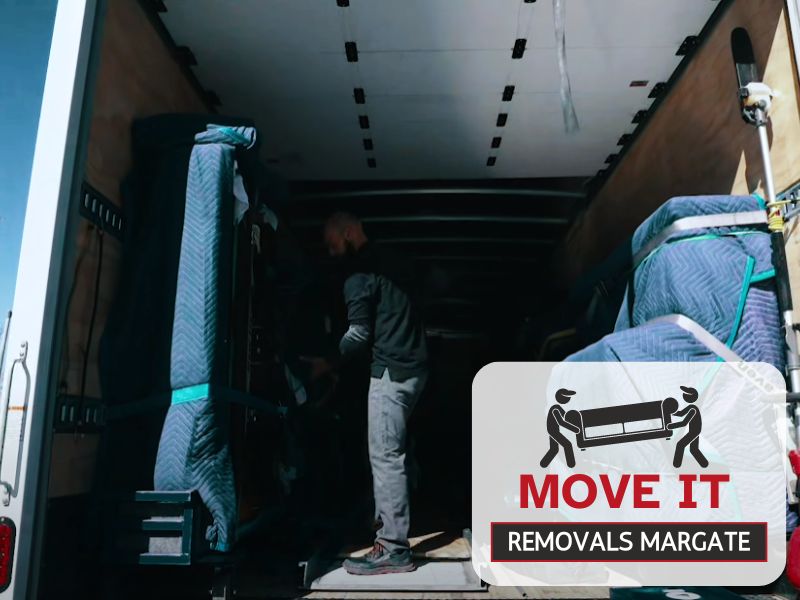 Kent piano removals Margate CT9
