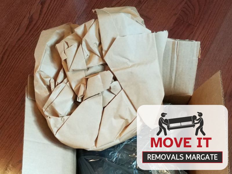 house clearance Kent CT9 Margate