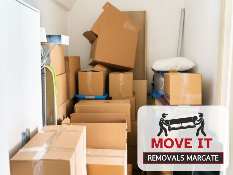 international and european removals Kent Margate CT9