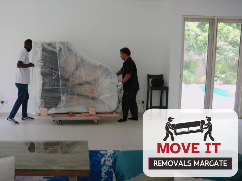 piano removals Kent CT9 Margate